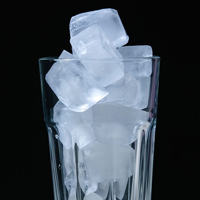 chewing ice 2023 700 Morris Family Dentistry