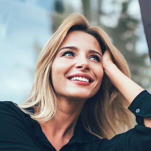 - Morris Family Dentistry