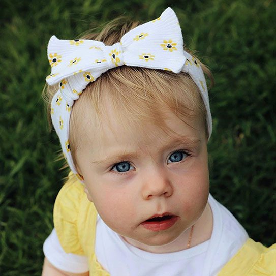 - Morris Family Dentistry