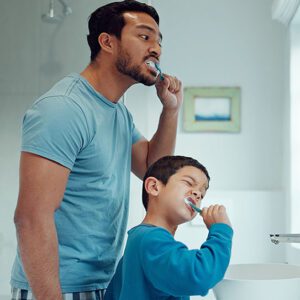 - Morris Family Dentistry