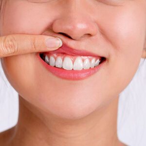 - Morris Family Dentistry