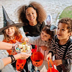- Morris Family Dentistry
