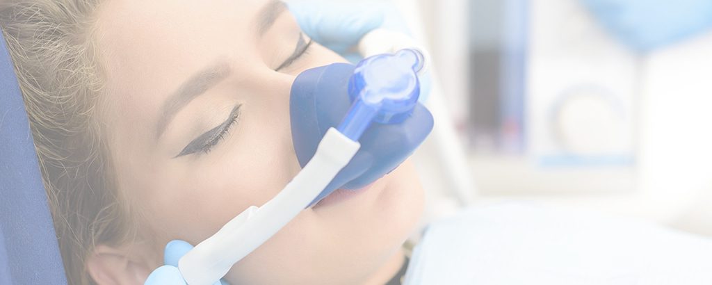 Zachary family dentist