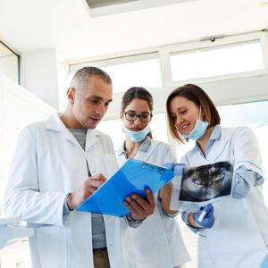 - Morris Family Dentistry