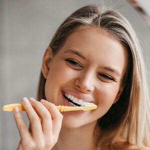 - Morris Family Dentistry