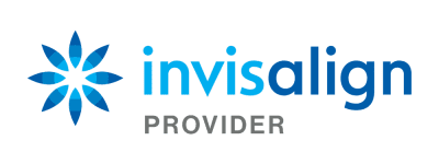 invisalign-provider-logo invisalign-provider-logo