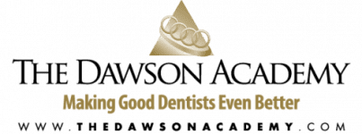 lakewood-ranch-dentist-Dawson-Academy-large lakewood-ranch-dentist-Dawson-Academy-large